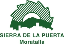Horario de apertura ENVASES SIERRA DE LA PUERTA SL, Moratalla