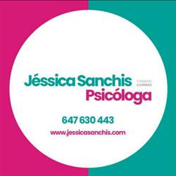 Horario de apertura Jéssica Sanchis Psicóloga, Callosa d'En Sarrià
