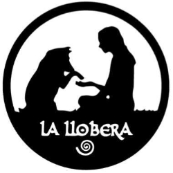 Horario de apertura La Llobera Intervenciones, Bimenes