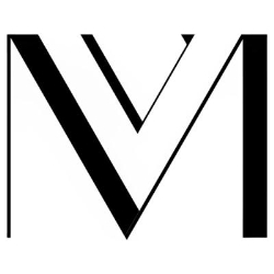 Horario de apertura Villas de Manuel By Montellano, Madrid
