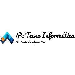 Horario de apertura PC TECNOINFORMÁTICA, Cambrils