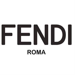 Horario de apertura Fendi Madrid Ortega, 