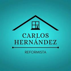 Horario de apertura Carlos Lo Reforma, Galapagar