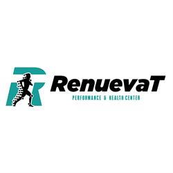 Horario de apertura RenuevaT El Molar,