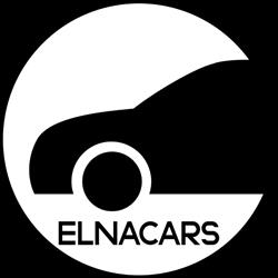Horario de apertura ELNACARS, Sabadell