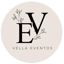 Horario de apertura Vella Eventos, El Ejido
