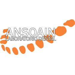 Horario de apertura Laboratorio Dental Ansoain, 