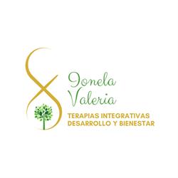 Horario de apertura Masaje Californiano En Madrid Con Ionela,