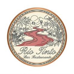 Horario de apertura Restaurante Río Tinto, Moncada
