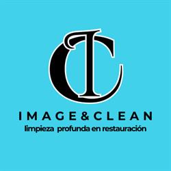 Horario de apertura Image&Clean empresa de limpieza profunda, Taco