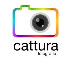 Horario de apertura Cattura, Tomares