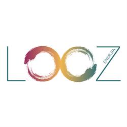 Horario de apertura Looz Energía, Illescas