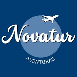 Horario de apertura Aventuras Novatur, Cornellà de Llobregat