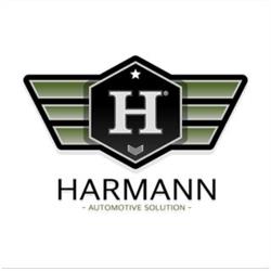 Horario de apertura Harmann Automotive Solution®, Montmeló