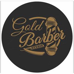 Horario de apertura Gold Barber Studio, Madrid