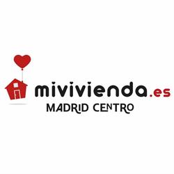 mivivienda.es en Madrid (Centro) - Horario de apertura