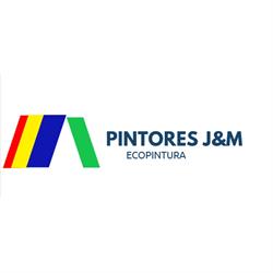 Horario de apertura Pintores J y M, Peñaranda de Bracamonte