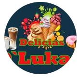 Horario de apertura Delicias D'lukas, Barcelona
