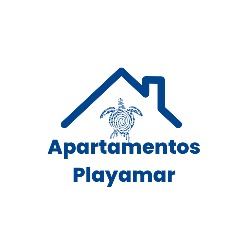 Horario de apertura Apartamentos Playamar, Valle Gran Rey