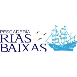 Horario de apertura Pescadería Rias Baixas, Peñaranda de Bracamonte