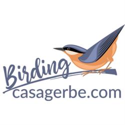 Horario de apertura Casa Gerbe, 