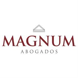 Magnum Abogados en Madrid (Retiro) - Horario de apertura