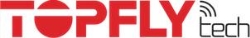 Horario de apertura Topflytech Europe SL, Málaga