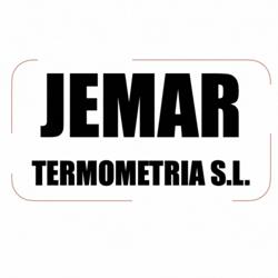Horario de apertura Jemar Termometria, Gijón