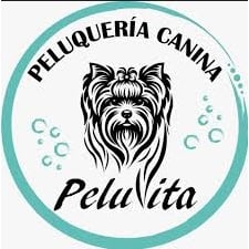 Horario de apertura Peluvita, Paterna