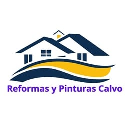 Horario de apertura Reformas y Pinturas Calvo, Aranjuez