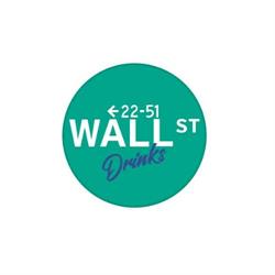 Horario de apertura Wall St Madrid,