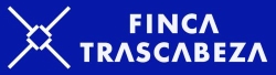 Horario de apertura Finca Trascabeza, Esquivias