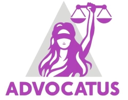 Horario de apertura Legal Advocatus, Zaragoza