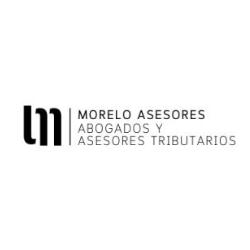 Horario de apertura MORELO ASESORES, ABOGADOS Y ASESORES TRIBUTARIOS, Cornellà de Llobregat
