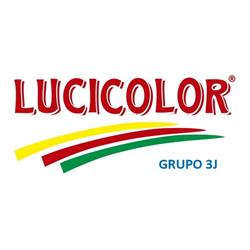 Horario de apertura Lucicolor, Jerez de la Frontera