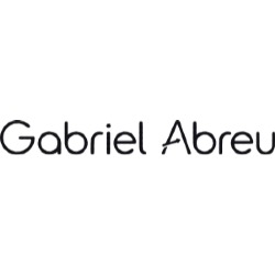 Horario de apertura Gabriel abreu, San Isidro