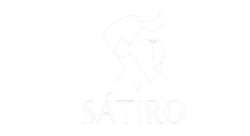 Horario de apertura Sátiro Beauty Madrid, 