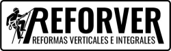 Horario de apertura Reforver, Bilbao