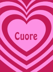 Horario de apertura Cuore - Moda y Complementos, Sanxenxo