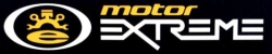 Horario de apertura MOTOR EXTREME, Úbeda