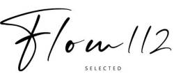Horario de apertura Espacio de moda Flow 112, Jerez de la Frontera