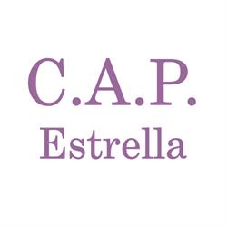 Horario de apertura C.A.P ESTRELLA, Guadarrama
