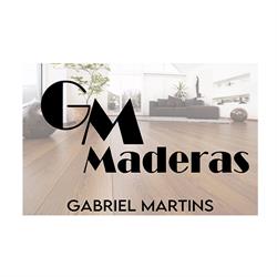 Horario de apertura GM MADERA, Yeles