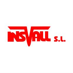 Horario de apertura INSTALACIONES ELECTRICAS INSVALL, Sentmenat