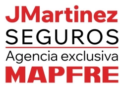 Horario de apertura Juan Martinez Seguros, Elche