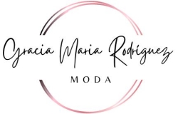 Horario de apertura Gracia M. Rodríguez Moda y Complementos, Carmona