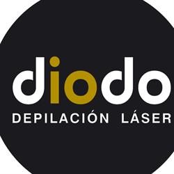 Horario de apertura Diodolaser Madrid, 