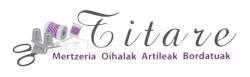 Horario de apertura Titare Mercería, Villabona