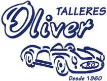Horario de apertura Talleres Oliver 1960, Almería