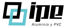 Horario de apertura IPE Aluminio y cristal, Maó